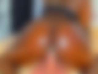 Live cam show with freaky_girl - BBW Ebony on livesuperchat.net