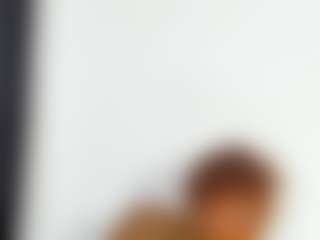 freaky_girl's Live Sex Cam Show