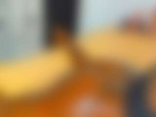 freaky_girl's Live Sex Cam Show