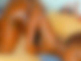 freaky_girl's Live Sex Cam Show