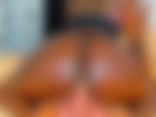 freaky_girl's Live Sex Cam Show