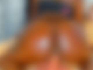 freaky_girl's Live Sex Cam Show
