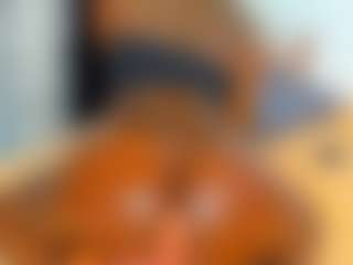freaky_girl's Live Sex Cam Show