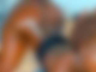 Live cam show with freaky_girl - Ebony Small Tits on madthumbs