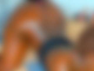 freaky_girl's Live Sex Cam Show