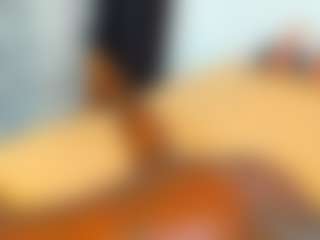 freaky_girl's Live Sex Cam Show