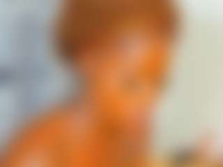 freaky_girl's Live Sex Cam Show