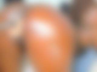 Live cam show with freaky_girl - Smoking on crypto-cams