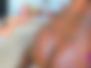 freaky_girl's Live Sex Cam Show