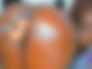 freaky_girl's Live Sex Cam Show