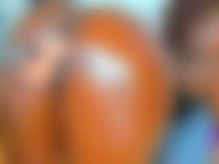 freaky_girl's Live Sex Cam Show