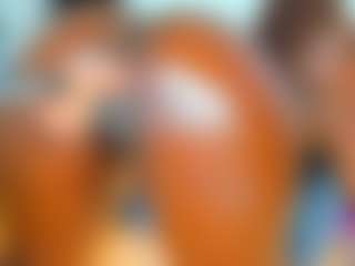 freaky_girl's Live Sex Cam Show