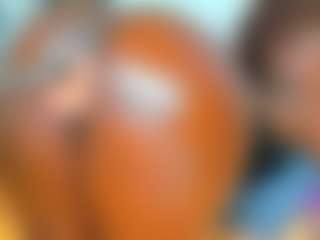 freaky_girl's Live Sex Cam Show