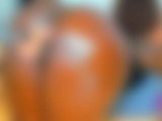 Live cam show with freaky_girl - Petite on https://playwithruby.com
