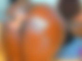 freaky_girl's Live Sex Cam Show