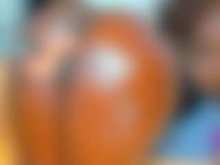 freaky_girl's Live Sex Cam Show