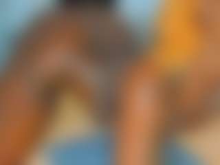 Live cam show with freaky_girl - Arab BBW on Mixed Magazine Live