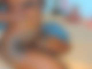 freaky_girl's Live Sex Cam Show