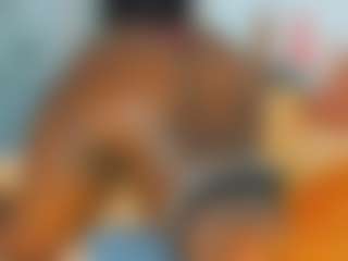 freaky_girl's Live Sex Cam Show