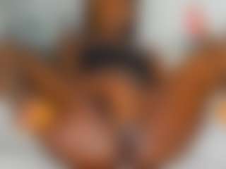 freaky_girl's Live Sex Cam Show