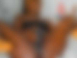 Live cam show with freaky_girl - Oil on nudelive.tv