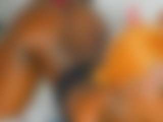 freaky_girl's Live Sex Cam Show