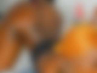 freaky_girl's Live Sex Cam Show