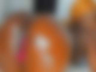 freaky_girl's Live Sex Cam Show