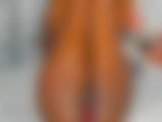 Live cam show with freaky_girl - Lush Mature on Cam Slut