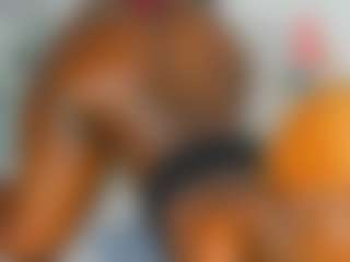 Live cam show with freaky_girl - Ass Bouncing on xxxlivecams.org