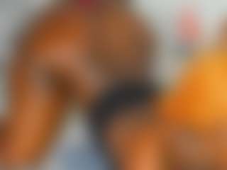 freaky_girl's Live Sex Cam Show