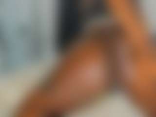 freaky_girl's Live Sex Cam Show