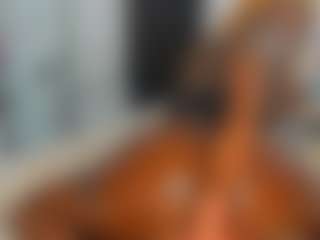 freaky_girl's Live Sex Cam Show