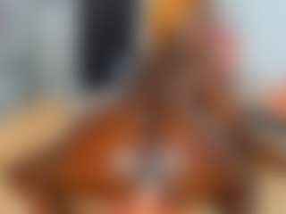freaky_girl's Live Sex Cam Show
