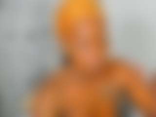 freaky_girl's Live Sex Cam Show