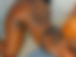 Show de Sexo ao Vivo na Câmera de freaky_girl