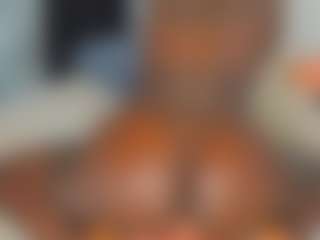 Live cam show with freaky_girl - Dildo Or Vibrator on xxxlivecams.org
