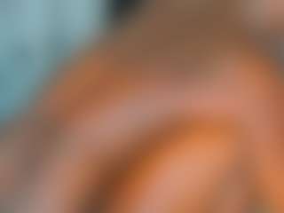 freaky_girl's Live Sex Cam Show