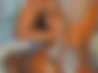 freaky_girl's Live Sex Cam Show