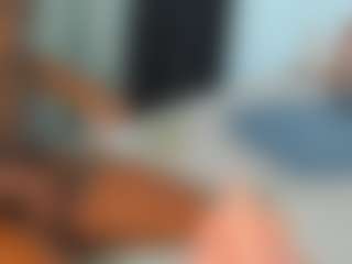 freaky_girl's Live Sex Cam Show