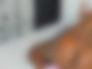 Live cam show with freaky_girl - Ebony Fetish on xxxlivecams.org