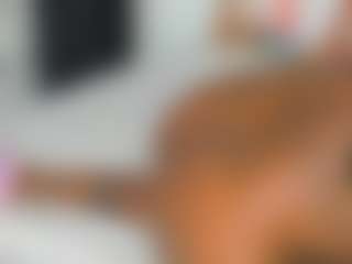 freaky_girl's Live Sex Cam Show