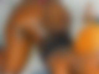 Live cam show with freaky_girl - Tattoos Black on madthumbs