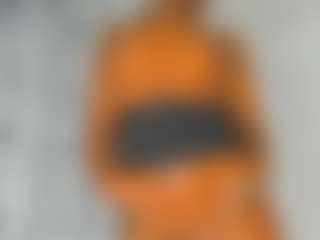 freaky_girl's Live Sex Cam Show