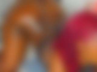 freaky_girl's Live Sex Cam Show
