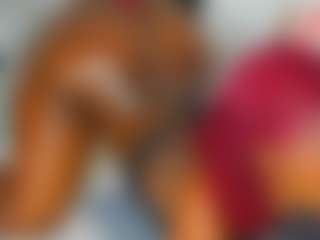 freaky_girl's Live Sex Cam Show
