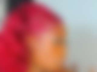 freaky_girl's Live Sex Cam Show