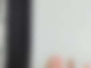 Live cam show with freaky_girl - Arab Young Adult on Uber Horny