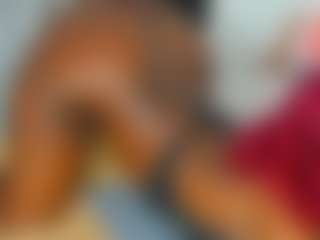 freaky_girl's Live Sex Cam Show
