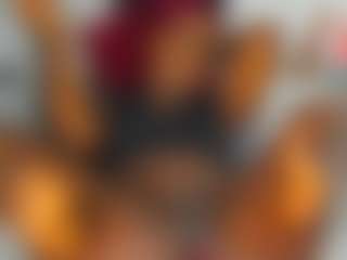 Live cam show with freaky_girl - Black Young Adult on AdultVida.com